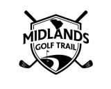 /public/logoimage/1565984700Midlands Golf Trail.jpg